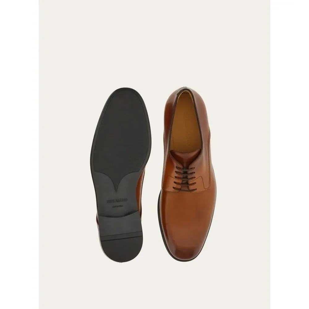 Salvatore Ferragamo salvatore ferragamo